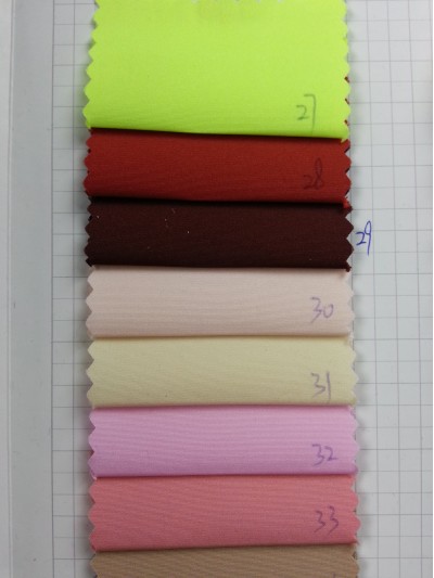 GZ-YISG  記憶棒 細節-4